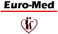 logo-euromed