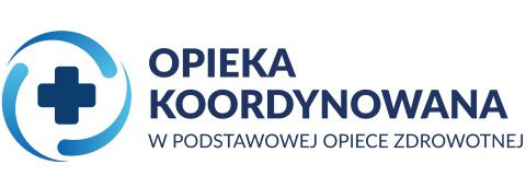 opieka koordynowana